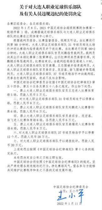 年夜卫柯南伯格是一个极端不信赖现代文明的导演，他的诸多搀杂了心理阐发和各类隐喻的作品，几近都在质疑现代高度物资文明背后对人魂灵与心里的腐蚀和社会的腐臭。